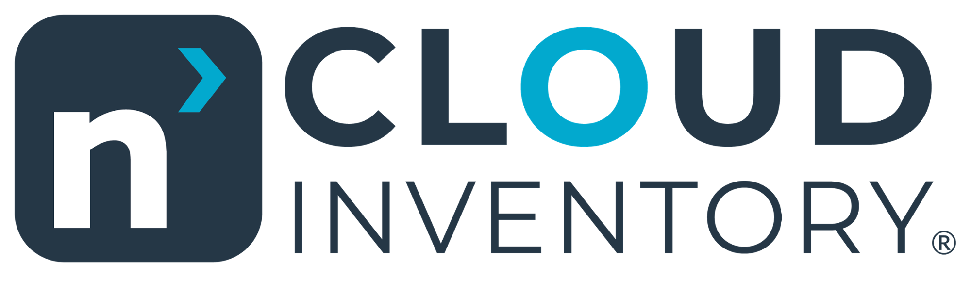 Visualize Your Cloud Inventory - Best Abstract Illustrations in Ultra HD